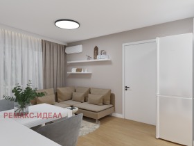 ������� 2-����� | Imot.bg � ����� ������ 10