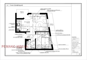 ����� ������� 2-�����,���� �����, ����� ������