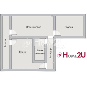 ����� ������� 2-�����,���� �����, ������� 2