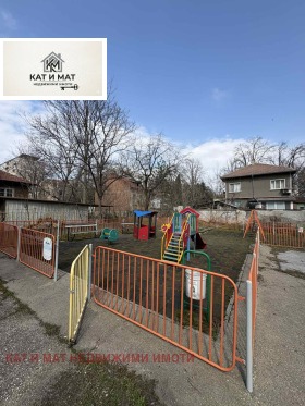 ������� 2-����� | Imot.bg � ����� ������ 6