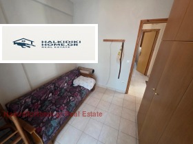 ������� 2-����� | Imot.bg � ����� ������ 15