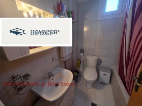 ������� 2-����� | Imot.bg � ����� ������ 10