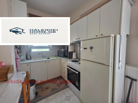 ������� 2-����� | Imot.bg � ����� ������ 17
