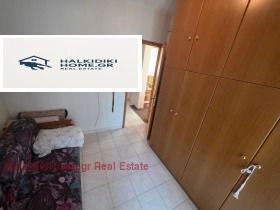 ������� 2-����� | Imot.bg � ����� ������ 16