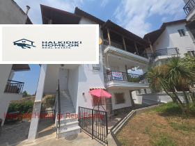 ������� 2-����� | Imot.bg � ����� ������ 13