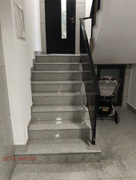 ������� 2-����� | Imot.bg � ����� ������ 10