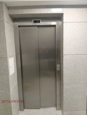 ������� 2-����� | Imot.bg � ����� ������ 17
