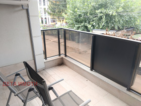 ������� 2-����� | Imot.bg � ����� ������ 5
