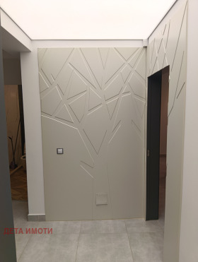 ������� 2-����� | Imot.bg � ����� ������ 16