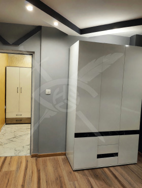 ������� 2-����� | Imot.bg � ����� ������ 5