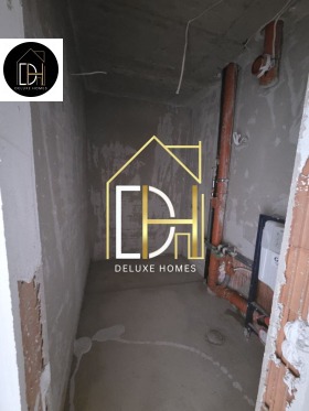 ������� 2-����� | Imot.bg � ����� ������ 5