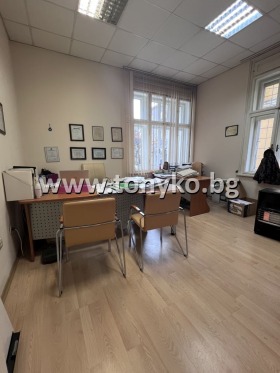 2 bedroom Tsentar, Plovdiv 5