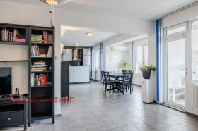 2 bedroom Lozenets, Sofia