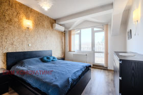  3- | Imot.bg    6
