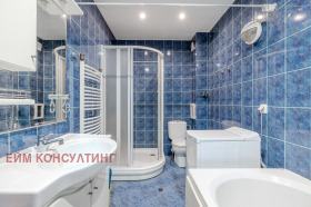  3- | Imot.bg    8