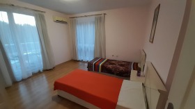  3- | Imot.bg    10