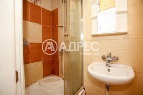  3- | Imot.bg    8