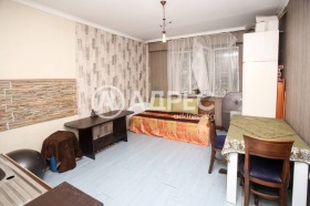  3- | Imot.bg    5