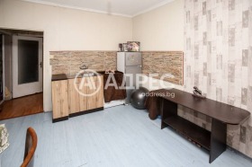  3- | Imot.bg    12
