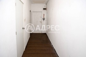  3- | Imot.bg    10
