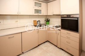  3- | Imot.bg    6