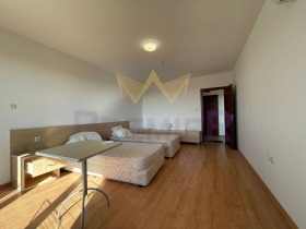 3-СТАЕН, 118 m2