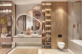 ������� 3-����� | Imot.bg � ����� ������ 11