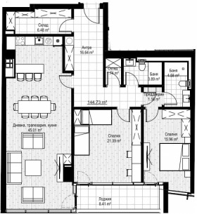 ������� 3-����� | Imot.bg � ����� ������ 2