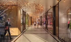 ������� 3-����� | Imot.bg � ����� ������ 13