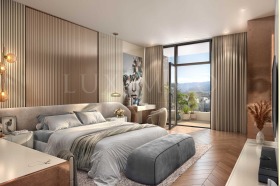 ������� 3-����� | Imot.bg � ����� ������ 12