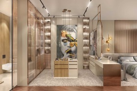 ������� 3-����� | Imot.bg � ����� ������ 10