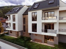 3-СТАЕН, 106 m2