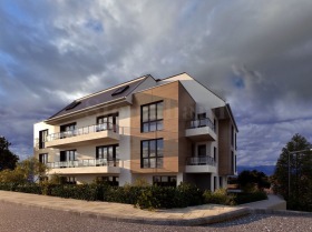 ������� 3-����� | Imot.bg � ����� ������ 4