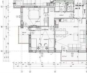 ������� 3-����� | Imot.bg � ����� ������ 2