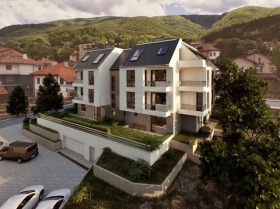 ������� 3-����� | Imot.bg � ����� ������ 3