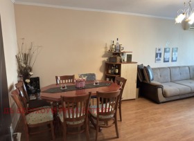 ������� 3-����� | Imot.bg � ����� ������ 10