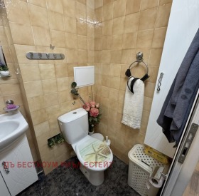 ������� 3-����� | Imot.bg � ����� ������ 13