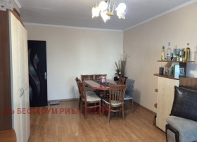 ������� 3-����� | Imot.bg � ����� ������ 7