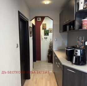 ������� 3-����� | Imot.bg � ����� ������ 5