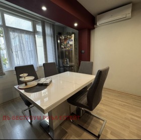 ������� 3-����� | Imot.bg � ����� ������ 11