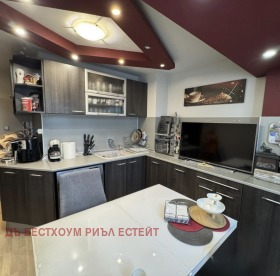 ������� 3-����� | Imot.bg � ����� ������ 3