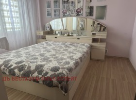 ������� 3-����� | Imot.bg � ����� ������ 8