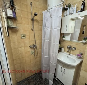 ������� 3-����� | Imot.bg � ����� ������ 14