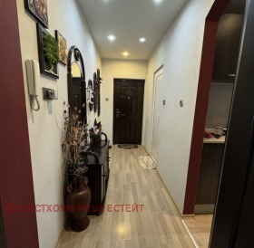 ������� 3-����� | Imot.bg � ����� ������ 6