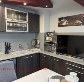 ������� 3-����� | Imot.bg � ����� ������ 2