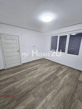 ����� ������� 3-�����,���� �����, ��������� ��������� 1