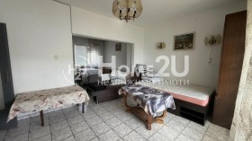 ������ ������� 3-�����