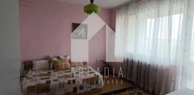 ������� 3-����� | Imot.bg � ����� ������ 4