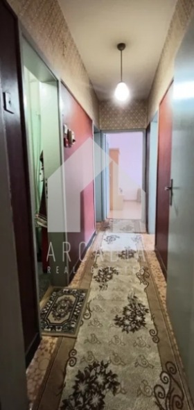 ������� 3-����� | Imot.bg � ����� ������ 7