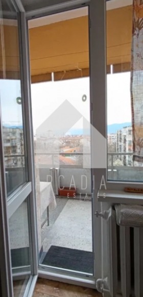 ������� 3-����� | Imot.bg � ����� ������ 8